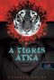 [Tiger's Curse 01] • A tigris átka